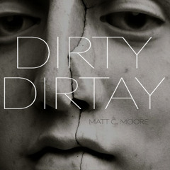 Dirty Dertay