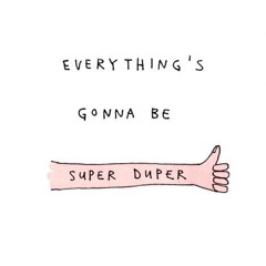 Age Of Panic (Ceemetforminausea Version)