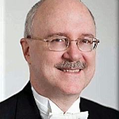 CONCERTO FOR PIANO | I.Toccata