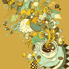 Stream Zakaria | Listen to Hiroshi Sato (佐藤博) - Orient (Full