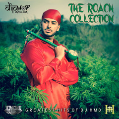 Sami Meri Vaar - HMD Feat. Hans Raj Hans