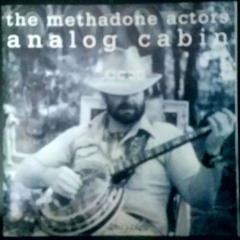 Silver - Tongued Devil