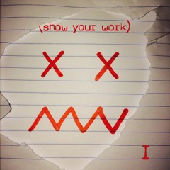 (show your work) I