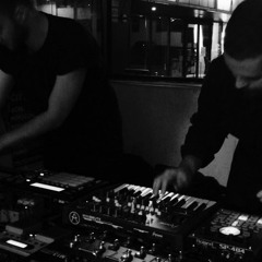 Rainer Veil (live) on NTS