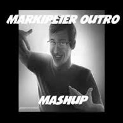 Markiplier - Crazy La Haunt