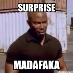 Warkrown - M.A.D.A.F.A.K.A. (Original Mix)