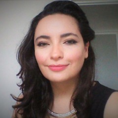 Todo El Amor. Año 2006.