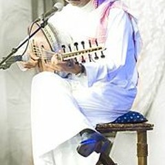 العطر/عبادي الجوهر