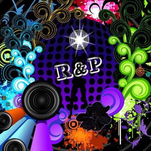 музыка веселая 2024