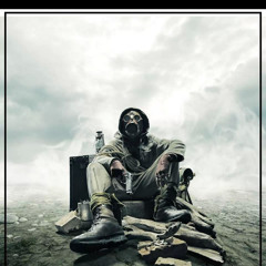 Bobby Shmurda (HOT NIGGA REMIX) BY PTEBOYZ