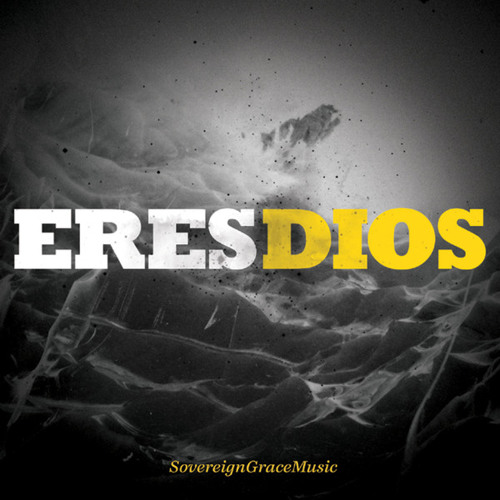 SI TE TENGO A TI - Sovereign Grace Music