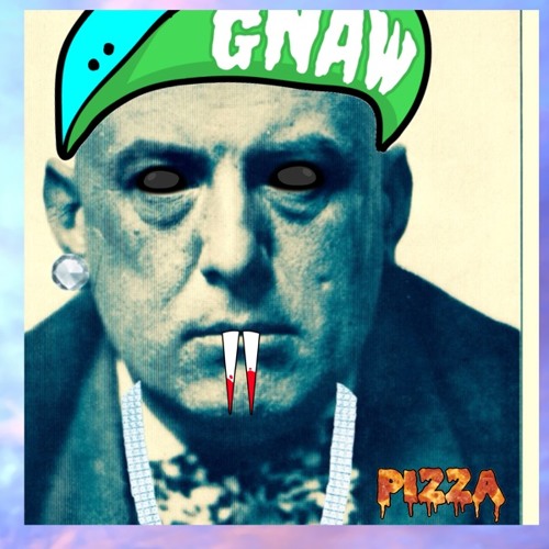 Ales Tars - the ghetto CP coco