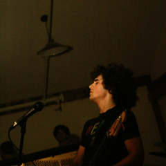 The Wreck Of The Red Rock Train