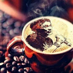أتحدي لياليك