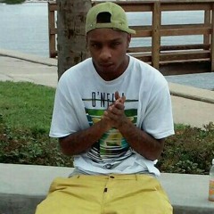 money house mixed.wav