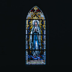 Take Me to Church cover