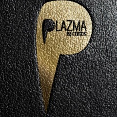 Hamandra & Ektoplazma @ Plazma Podcast Radio Show
