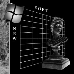 Here Forever (Original)