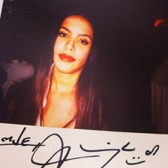 Don't Wanna Be (Prod. GeminateBeats)