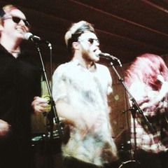 Jag Hatar Anna Book Remix