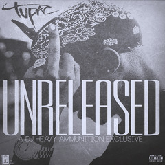 Tupac - Id Rather Be Your Lover Ft Madonna