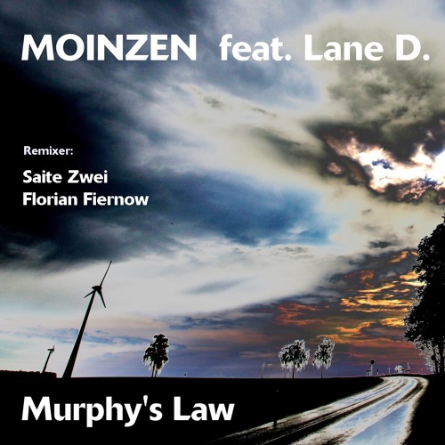 souled-in-moves