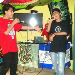 Okza - El Comienzo Ft Blixter