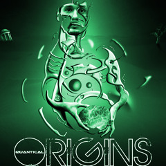 Quantical - Acasa (Dubmunk Remix) [FREE Download]