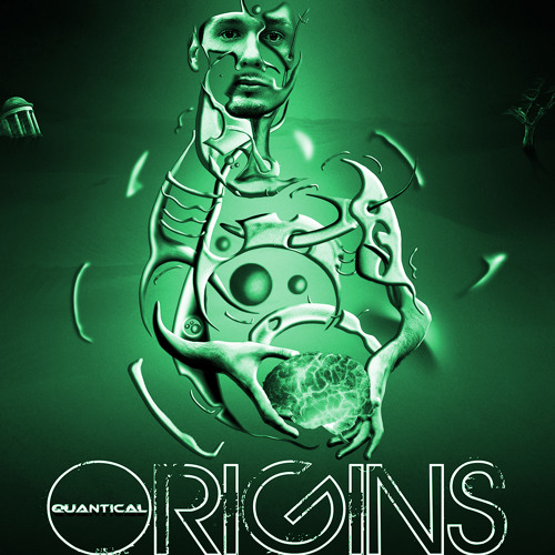 Quantical - Acasa (Dubmunk Remix) [FREE Download]