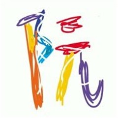 美律實業 - 837台灣幸福進行曲 - 阮劇團下篇