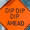Dip Dip Dip Dip Dip Dip
