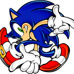 Skydeck a Go Go - Sonic Adventure - Famitracker VRC6