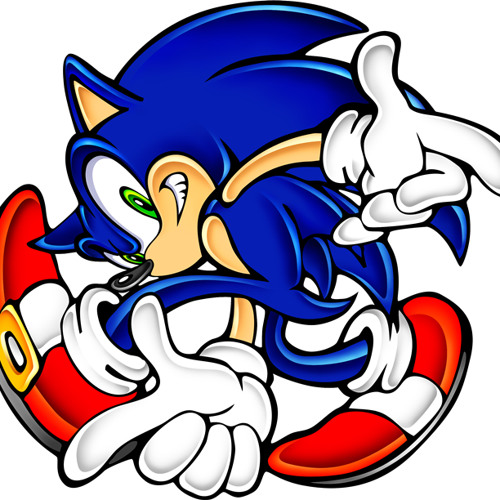 Skydeck a Go Go - Sonic Adventure - Famitracker VRC6