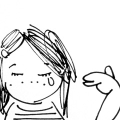 Kapow (experiment 1)