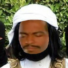 Ghostbostors (God ISIS Great)