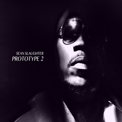 1 Show Me Love