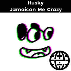 New private playlist