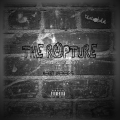 TheRapture Feat Kolby Woods