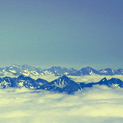 Pyrénées (Unreleased)