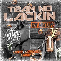 King YungYellaBoy Feat Stain Killa Kellz Don Dotta - Noise