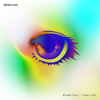 BROKEN HAZE - Flash Step (Gillepsy Remix) BROKEN HAZE - Flash Step (Gillepsy Remix)