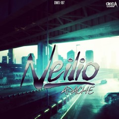 Neilio - Apache