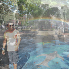 Indie Current Playlist: Doofe Musik III