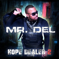 Mr Del - When Men Worship (On Dat) ft. Canton Jones & Uncle Reece