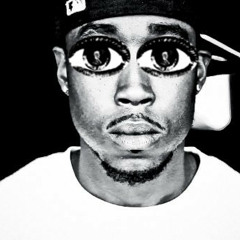 Shame - Freddie Gibbs (Penny Wide Pupils Remix)
