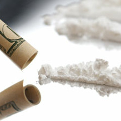 Simskai - Whistle [CLIP]