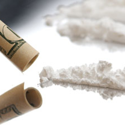 Simskai - Whistle [CLIP]