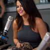 Selena Gomez Talks New Single and Justin Bieber: ‘I’m Upset When He’s Upset’