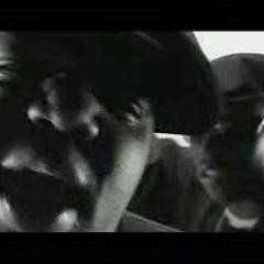 playas of the year FT.JP