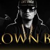 Brown Boi A Kay Feat Bling Singh Preet Hundal Latest Punjabi Songs Mp3